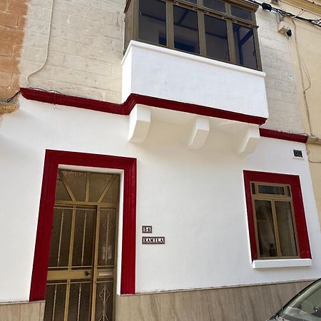 Brand New Appartement Of Two Bedrooms In Sliema Extérieur photo