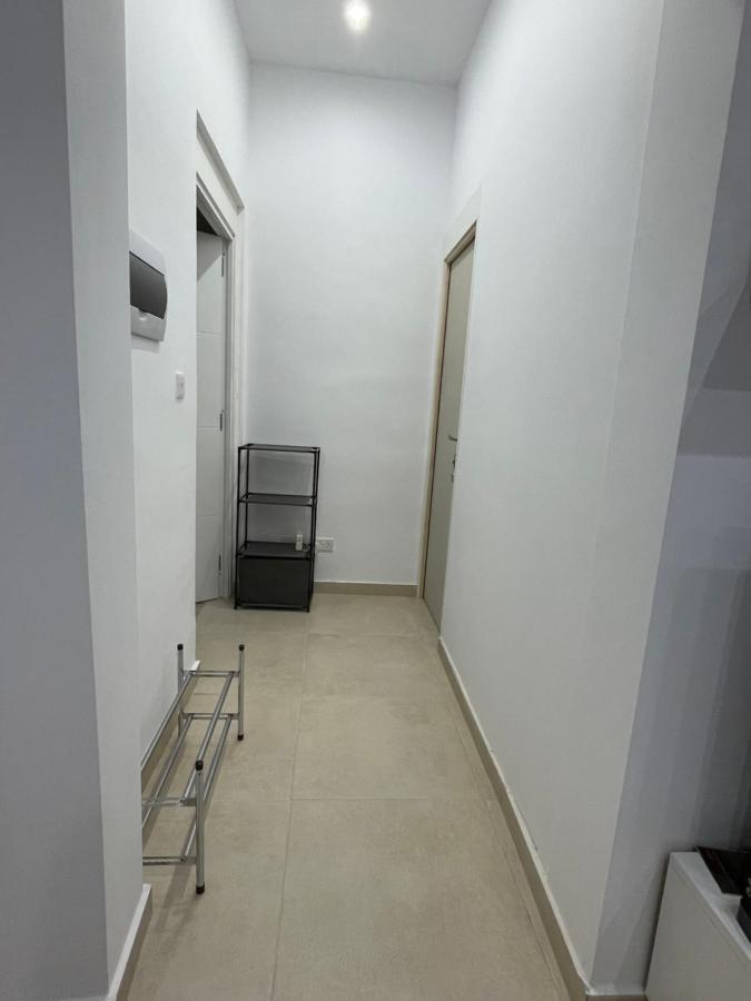 Brand New Appartement Of Two Bedrooms In Sliema Extérieur photo