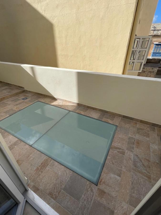 Brand New Appartement Of Two Bedrooms In Sliema Extérieur photo