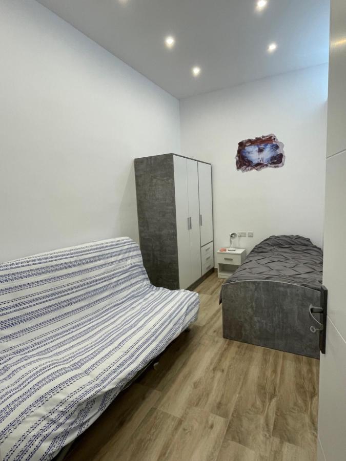 Brand New Appartement Of Two Bedrooms In Sliema Extérieur photo