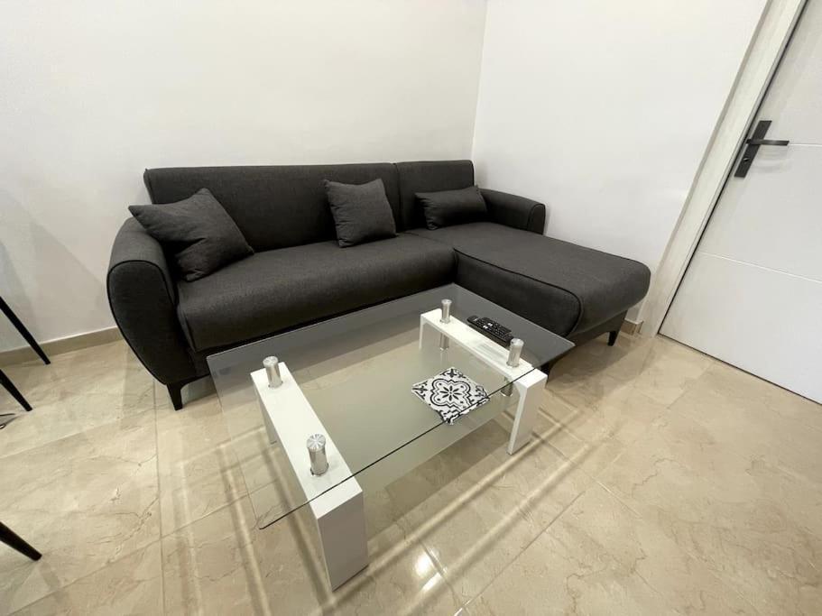 Brand New Appartement Of Two Bedrooms In Sliema Extérieur photo